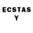 Лсд 25 экстази ecstasy Maria Kyzan