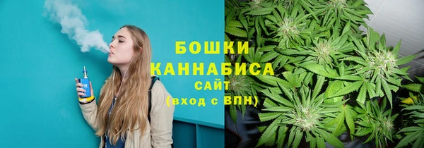 тгк Беломорск
