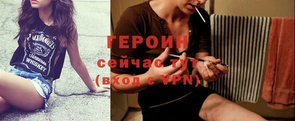 стаф Богданович