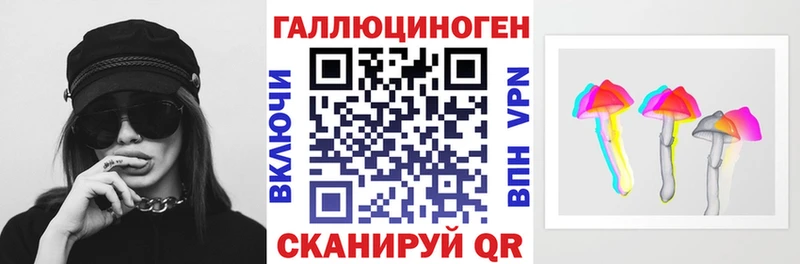 где купить наркоту  Великий Устюг  Псилоцибиновые грибы Magic Shrooms 